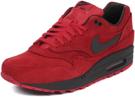 koop nike air schoenen|air max 1 schoenen.